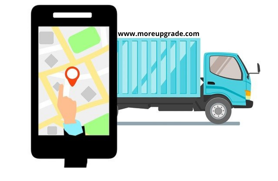 Magellan Roadmate Truck GPS Map Navigation Update